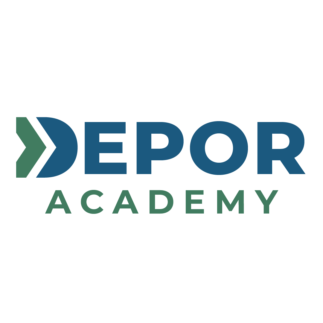 DeporAcademy
